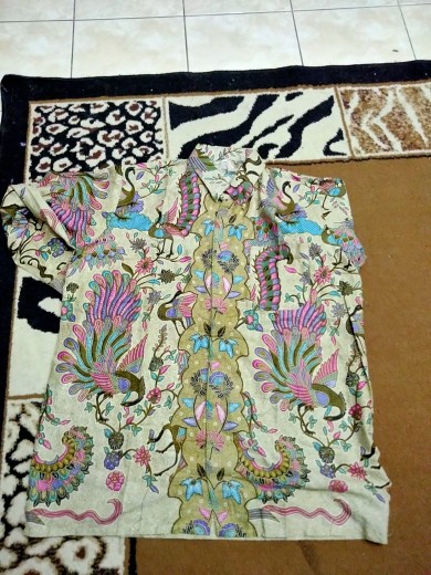 Batik Jumbo Big Size Jumbo Xxl Xxxl 3l 4l 5l Murah Batik Jumbo Couple m,l,xl,xxl,xxxl,xxxxl,xxxxxl