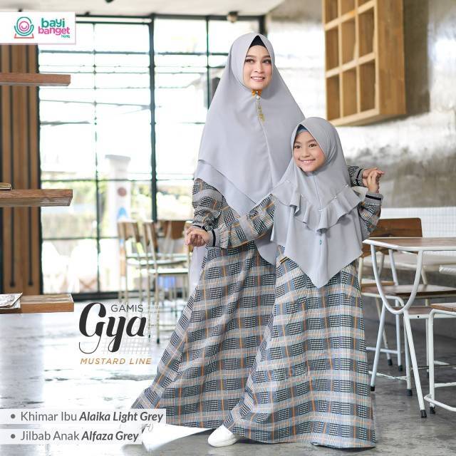 Baju Muslim Bayi Terbaru Blibli Com