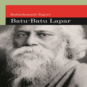 Batu-batu Lapar