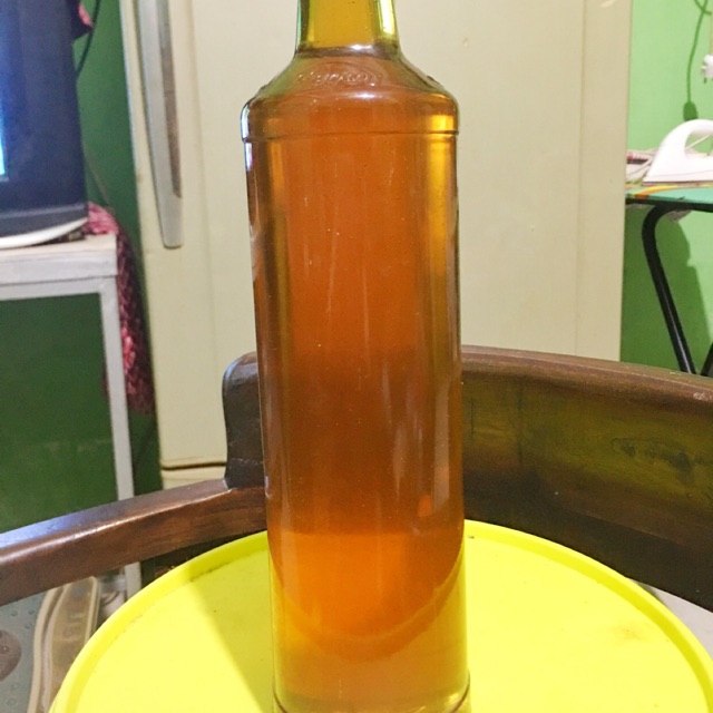 

Madu Asli Makassar