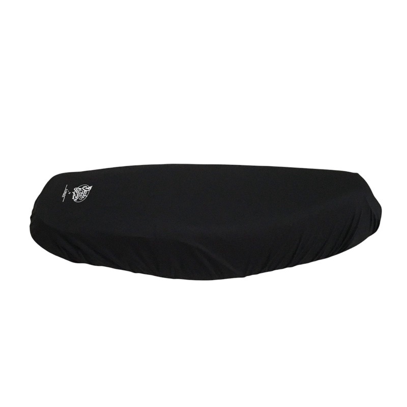 seat protector seat cover jok ducks garage x simax