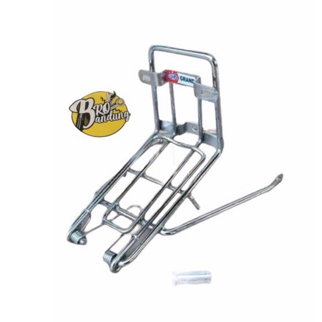 Rak jepit depan Honda Astrea grand Astrea star Astrea prima