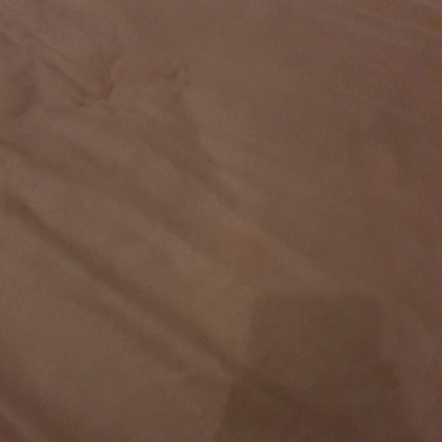 Sikat Kawat Kuningan / Sikat Besi Gagang Kayu Eagle Brand 8 Baris