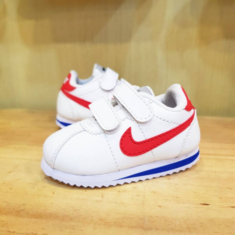 SEPATU NIKE ANAK LAKI LAKI PEREMPUAN SEPATU ANAK ANAK SEPATU CASUAL ANAK