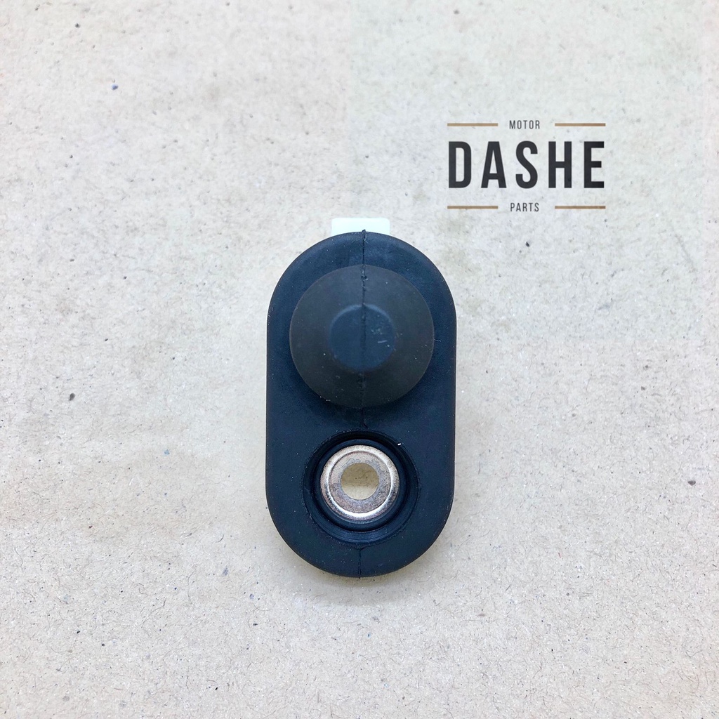 Daihatsu Luxio Switch Door Saklar Pintu