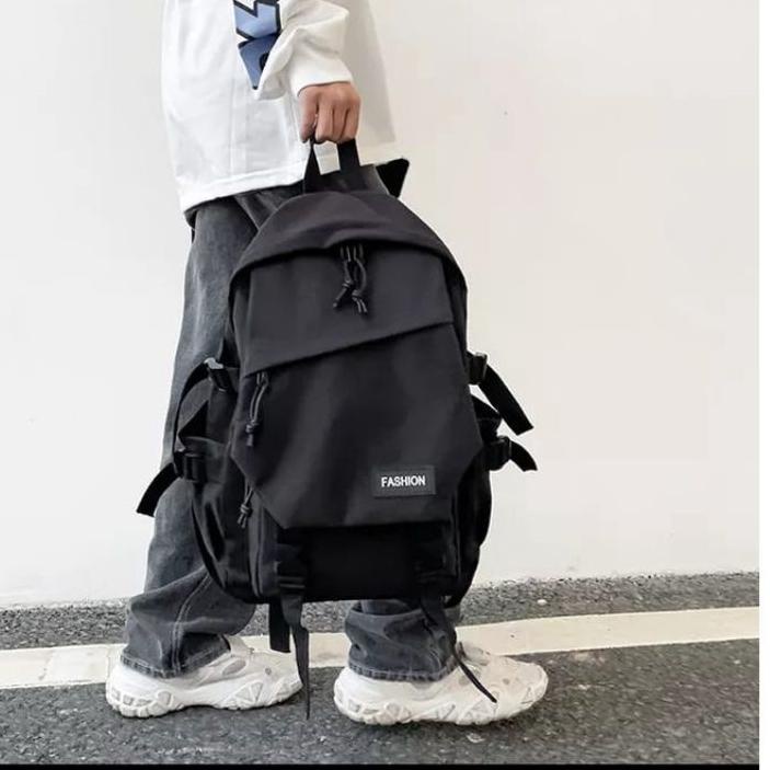 Tas Anak Sekolah Ngaji Anak Anak Laki Laki Perempuan Remaja Tas Sakola Skolah Agama Tas Muslim Santr