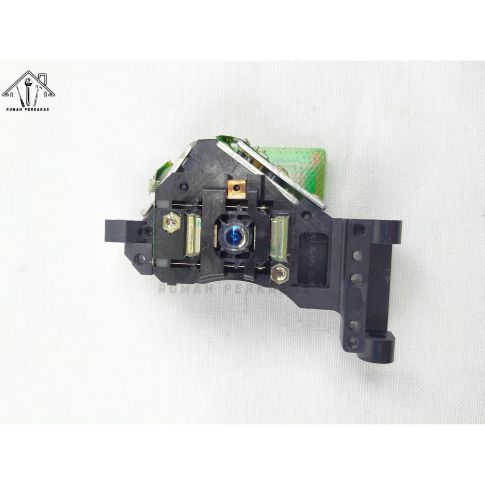 optic / optic dvd multi pvr-502WSV 100% NEW