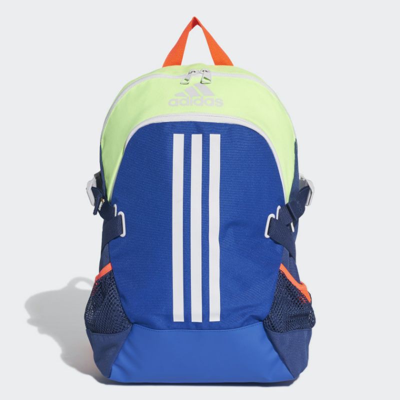 Adidas Tas Ransel Anak Unisex POWER 5 BACKPACK GE3327 Original