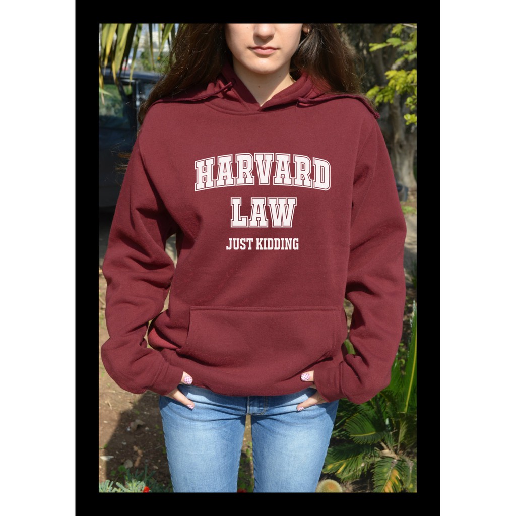 PREMIUM HOODIE JAKET SWEATER HARVARD UNIVERSITY - JACKET HARVARD UNIVERSITY 008