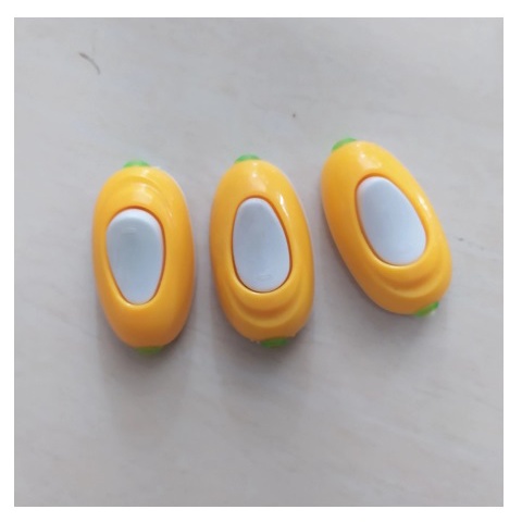 Saklar Gantung Antik Yuwaniu ABS 3A 250V