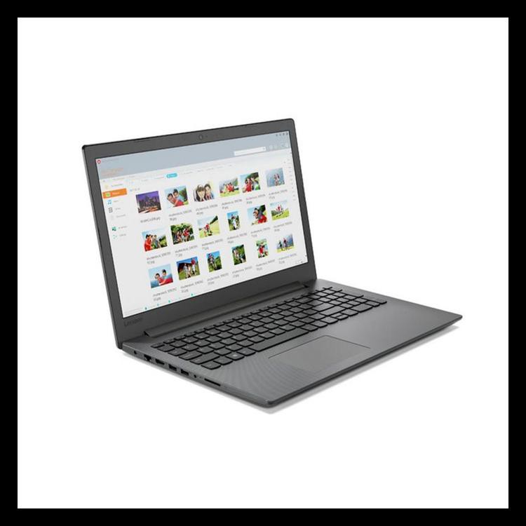 Terpercaya Lenovo Ip130 I3 6006 4Gb 1Tb Dvd 14" Dos Promo Barang Murah