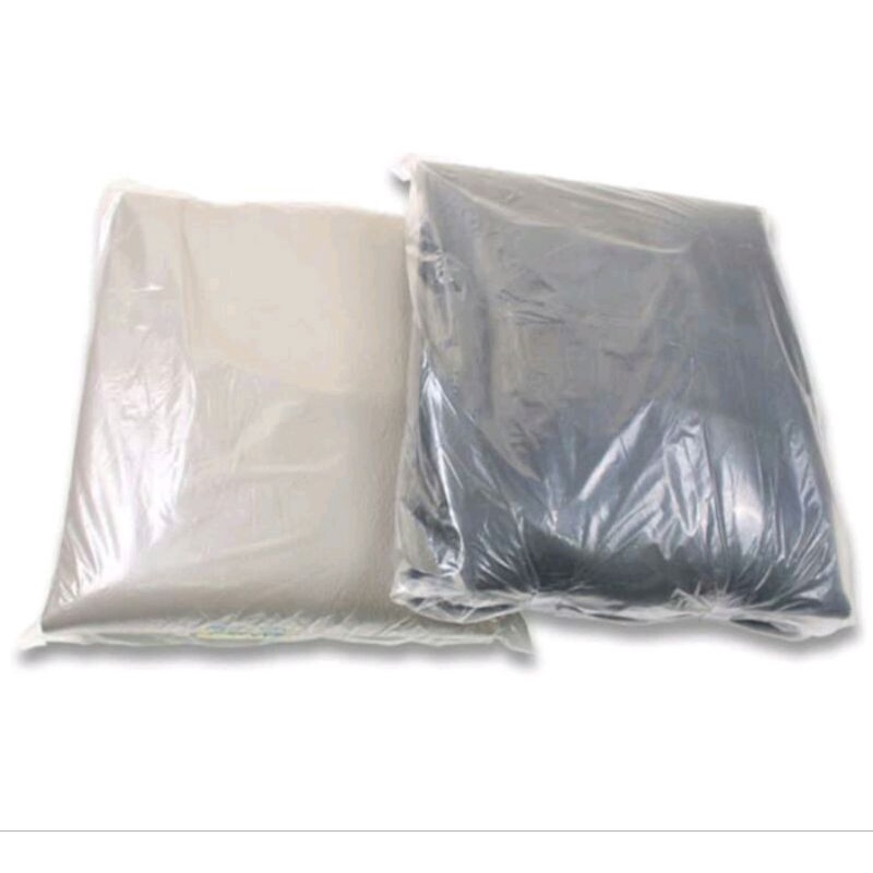 PROMO KARPET DASAR SUZUKI SWIFT