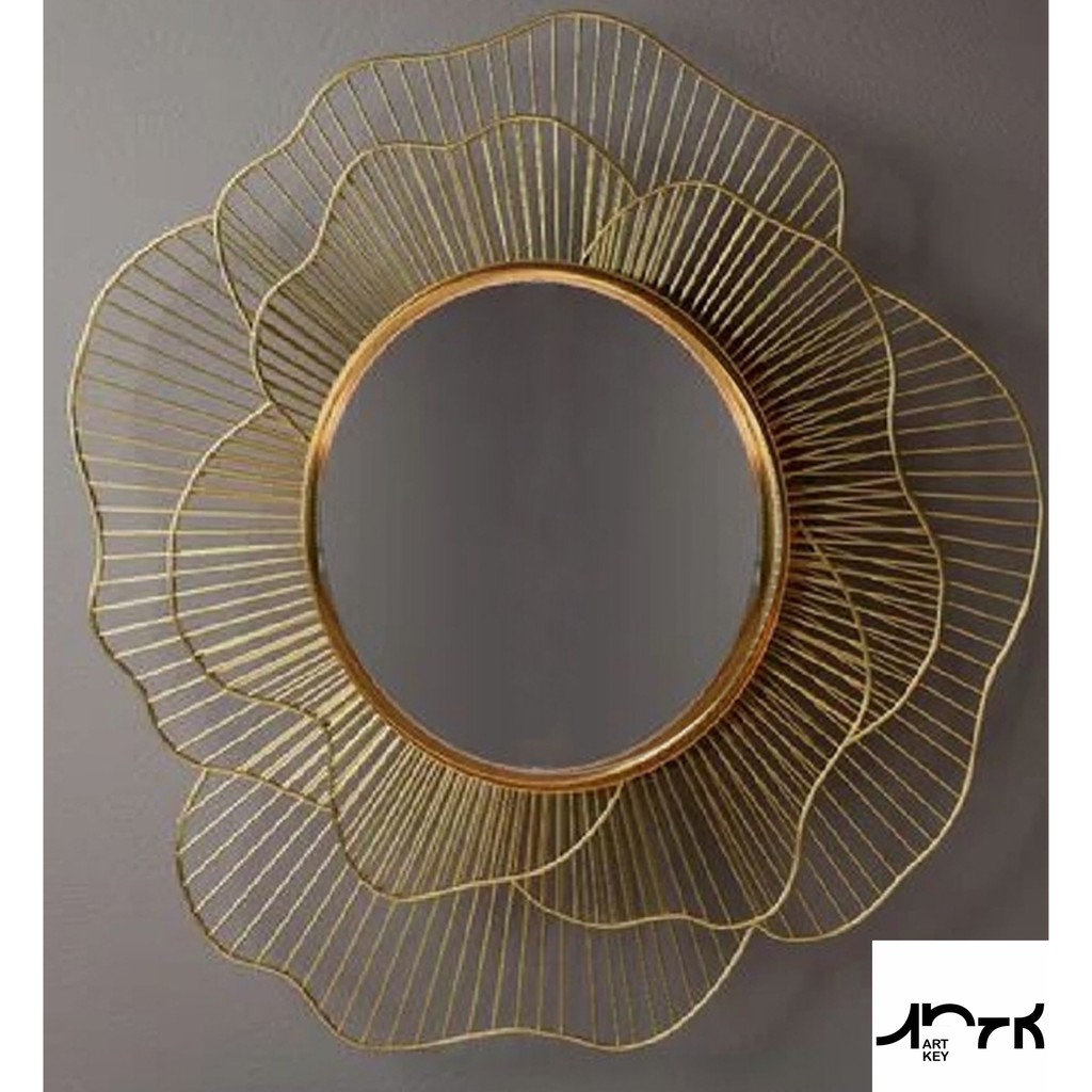 Aksesoris Cermin | Kaca/Cermin Minimalis