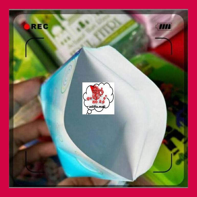 

474S0T5D Amplop Lebaran / Angpau Idul Fitri / Angpau Karakter Murah - Acak Mytpjd80E