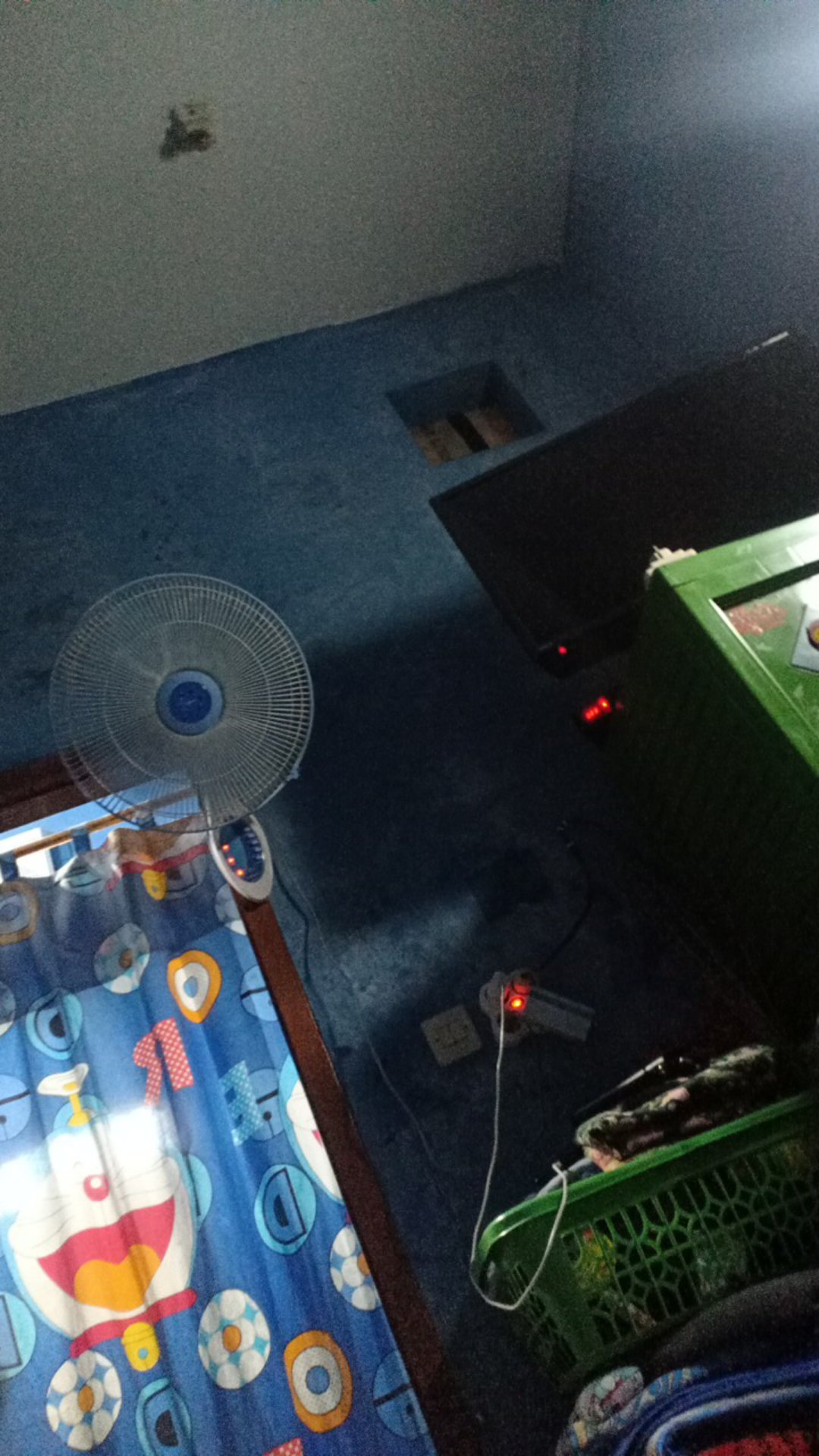 Braket Sudut Siku Rak/steel Angle Bracket 4 Pcs 2 Sellery