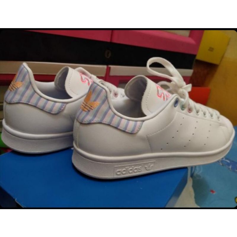 ADIDAS STAN SMITH ORIGINAL