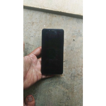 Xiaomi Redmi 6A Minus LCD