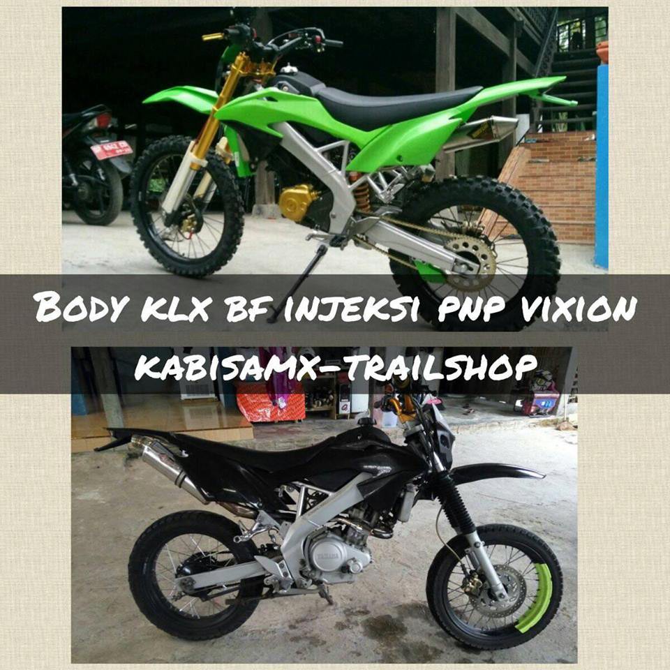Jual Subframe Rangka Belakang Trail Model Klx Pnp Vixion Ninja Cbr Las Co Bukan Las Stik Biasa Indonesia Shopee Indonesia