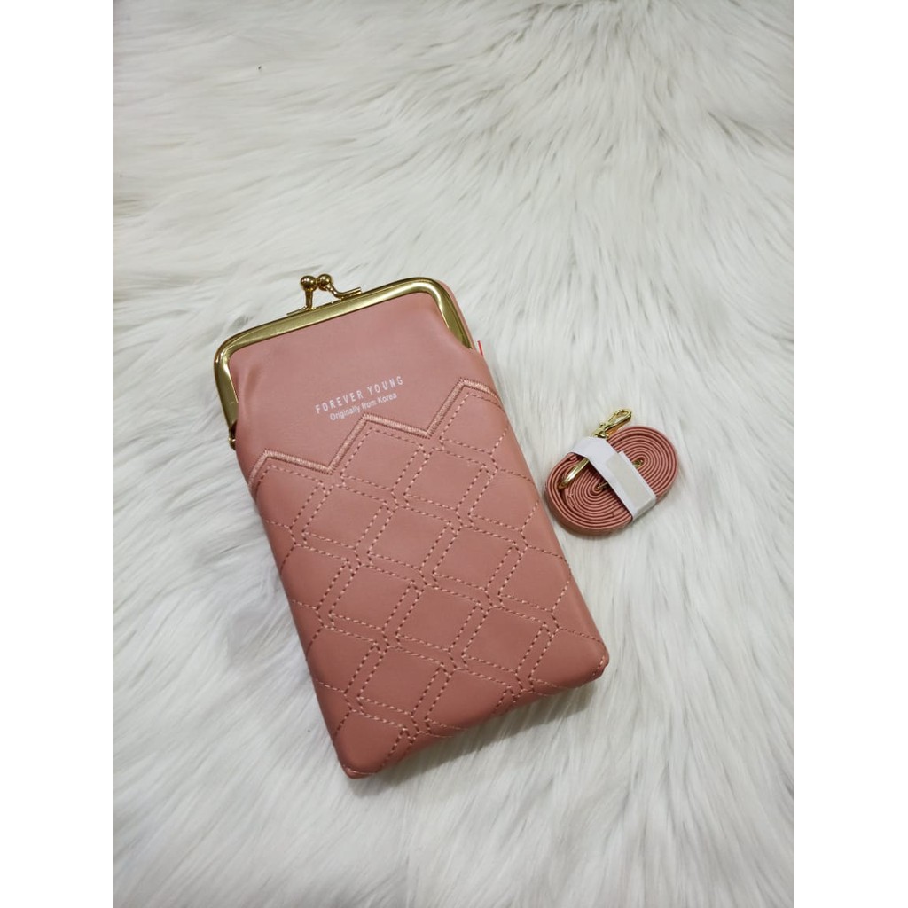 JX 684 Dompet Wanita - Dompet Wanita Import - Dompet Wanita Terbaru