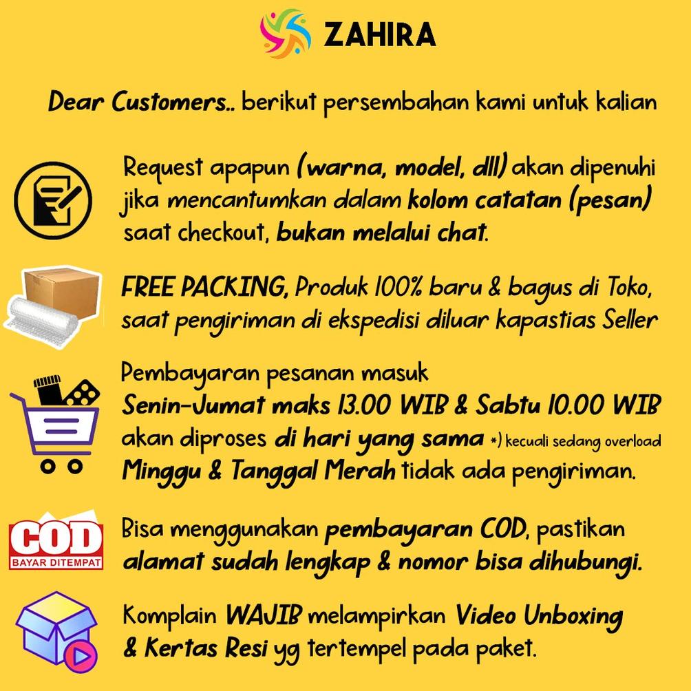 Prapen Elektrik Premium Pembakar Dupa Mabkhara Tempat Bakar Bukhur Dupa Gaharu Pewangi Untuk Ruangan