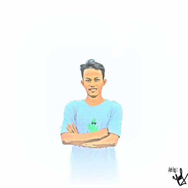 yudhapaksyu