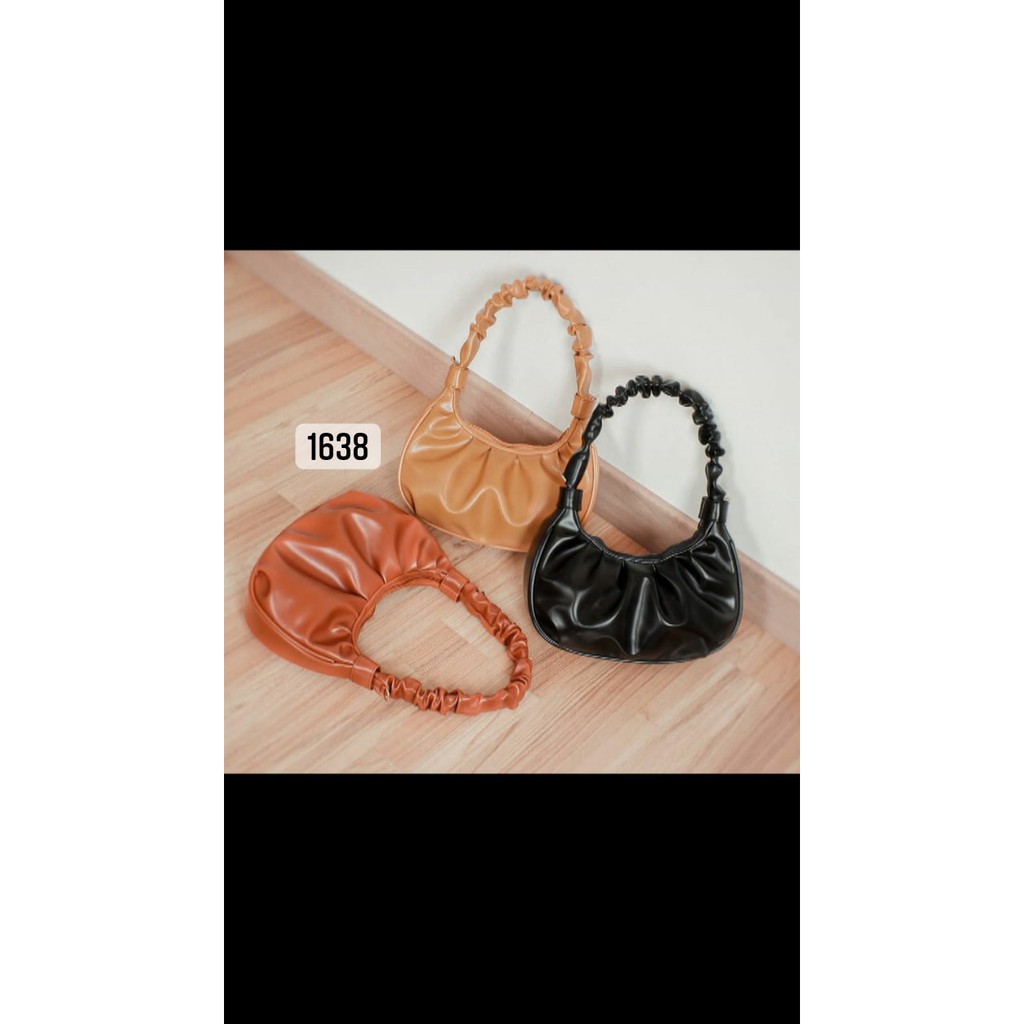 TAS SELEMPANG / Tas slempang Cewek / tas genggam cewek