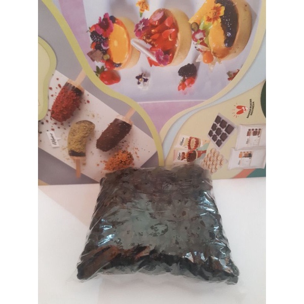 

Kismis sun maid 500 gr