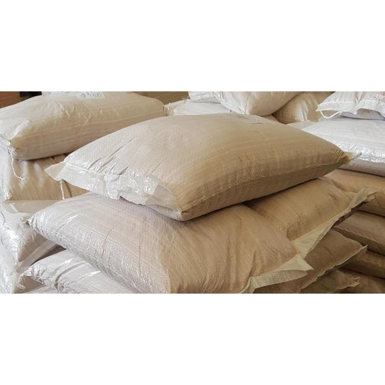 Media Karbon Filter Air - Penjernih Air Sumur