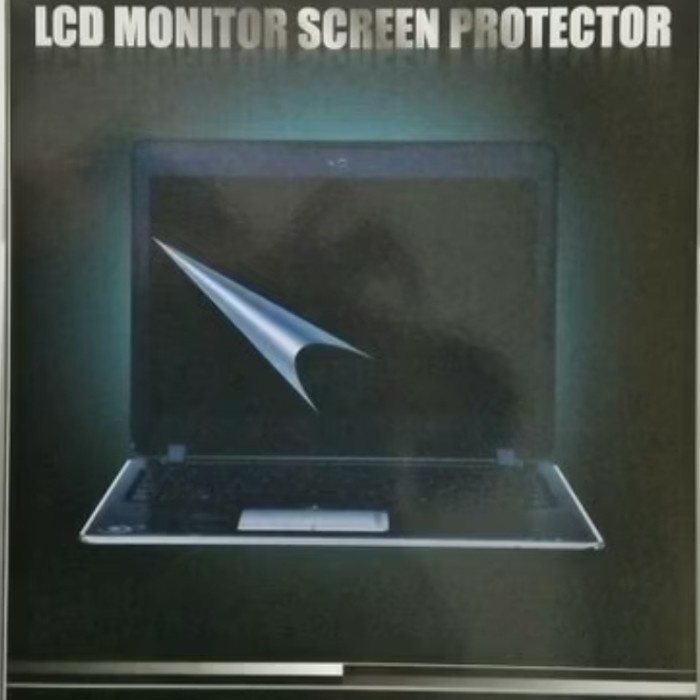 antigores laptop screen guard laptop 14 inch