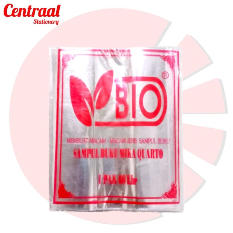 

Sampul Mika Quarto