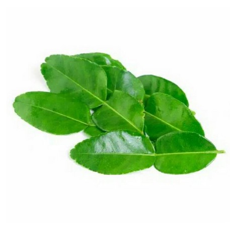 

Rahasia_dapurku Daun jeruk 100Gr penyedap pelengkap bumbu masakan