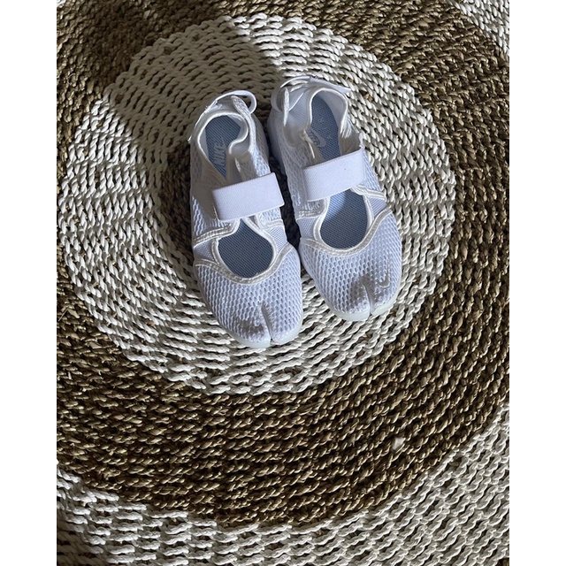 nike air rift original