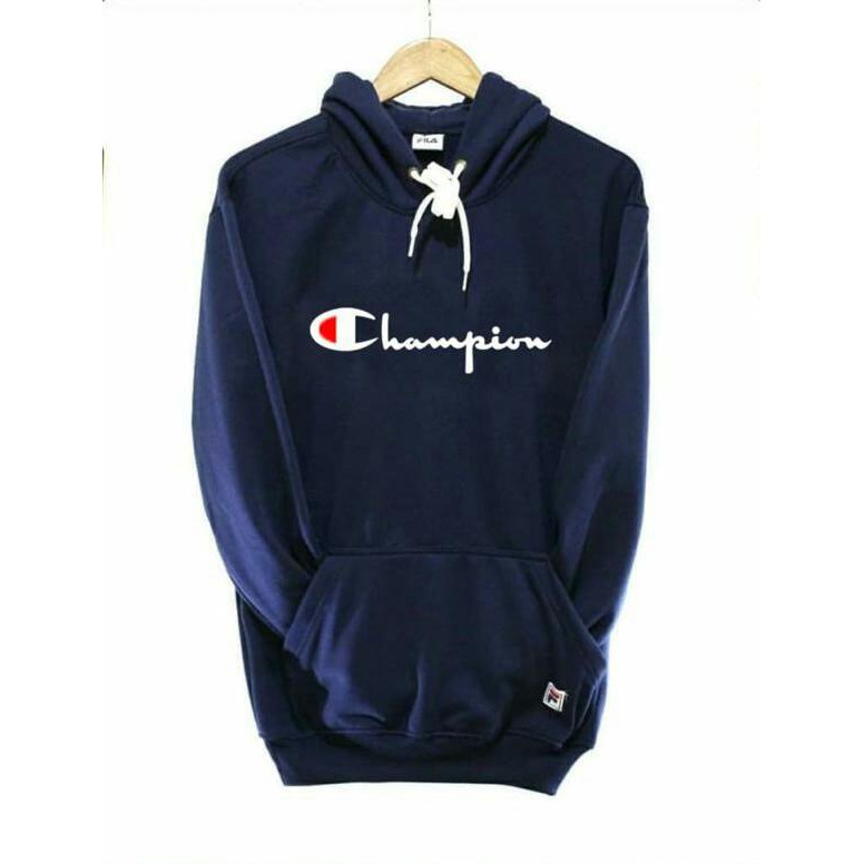 JAKET PRIA DISTRO JAKET JAKET DISTRO PRIA HOODIE HOODIE POLOS JAKET COWOK JAKET DISTRO HOODIE PRIA ,