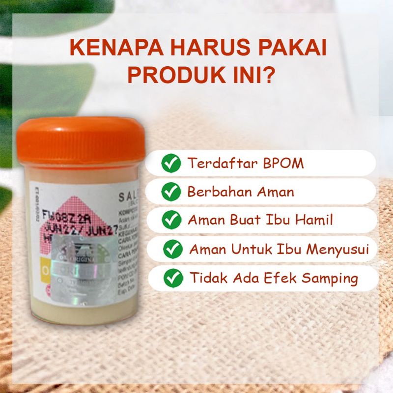 Obat 𝗦𝗔𝗟𝗘𝗣 𝗭𝗪𝗔𝗙𝗘𝗟 𝗜𝗧𝗖𝗛𝗬  𝟮𝟰 𝟮𝟯𝟰 Belerang Sulfur 100% Original BPOM Saleb Gatal Kutu Air Eksim Panu Kurap Biduran