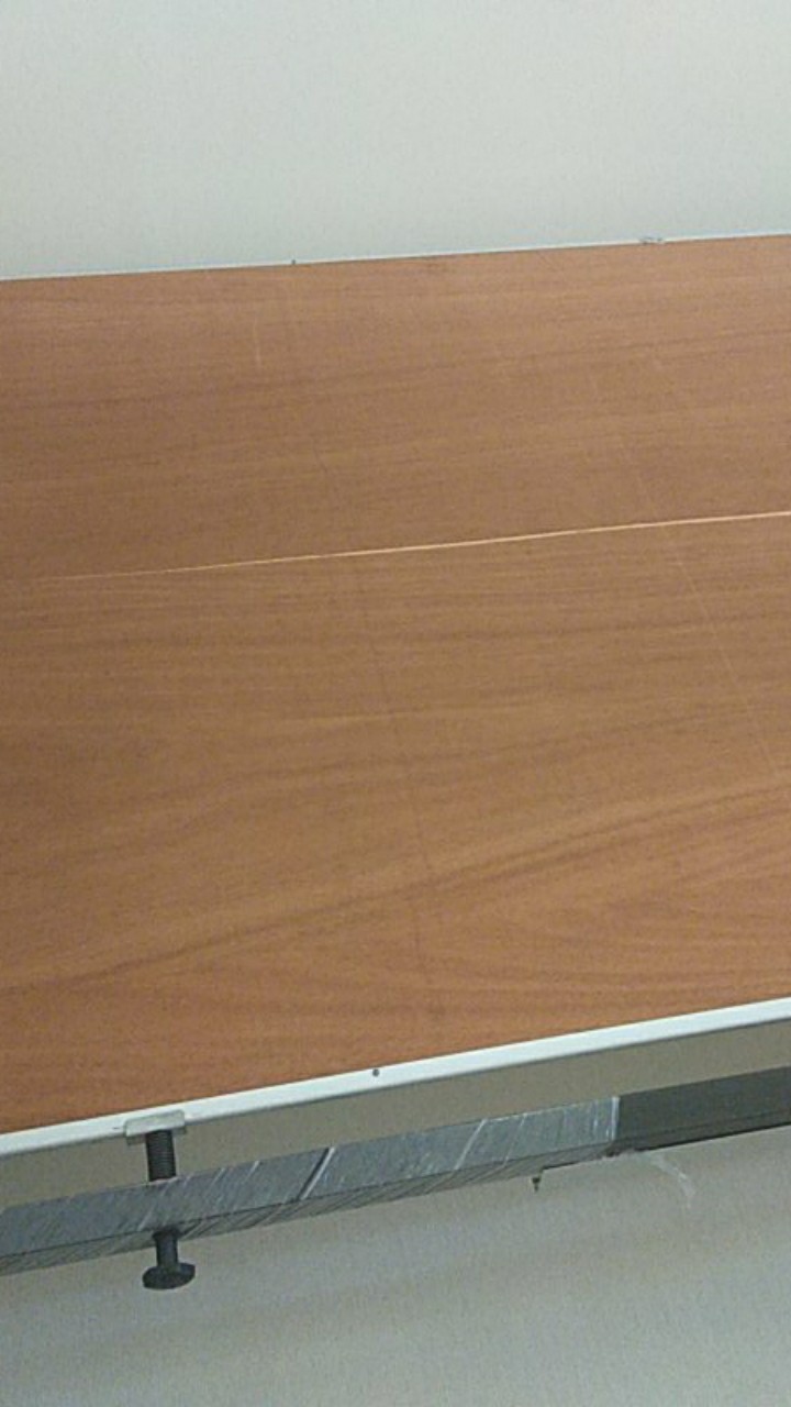 Atasan Kemeja Batik Premium Semi Sutra Silky Kombinasi Furing Istimewa Sutera Kilau Licin - New