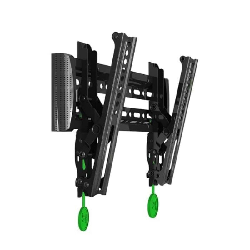 Bracket North Bayou 17" - 37" NBC1T With Water Pass