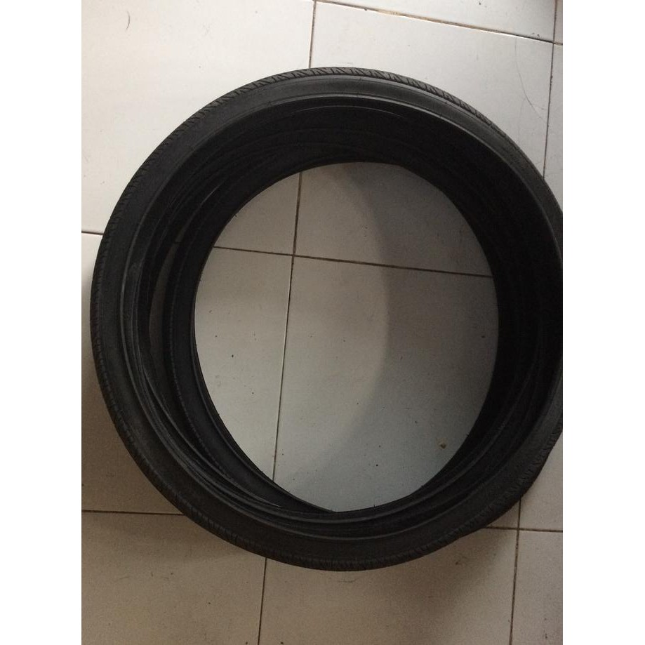 Ban Luar Sepeda Merk United 26X1.75