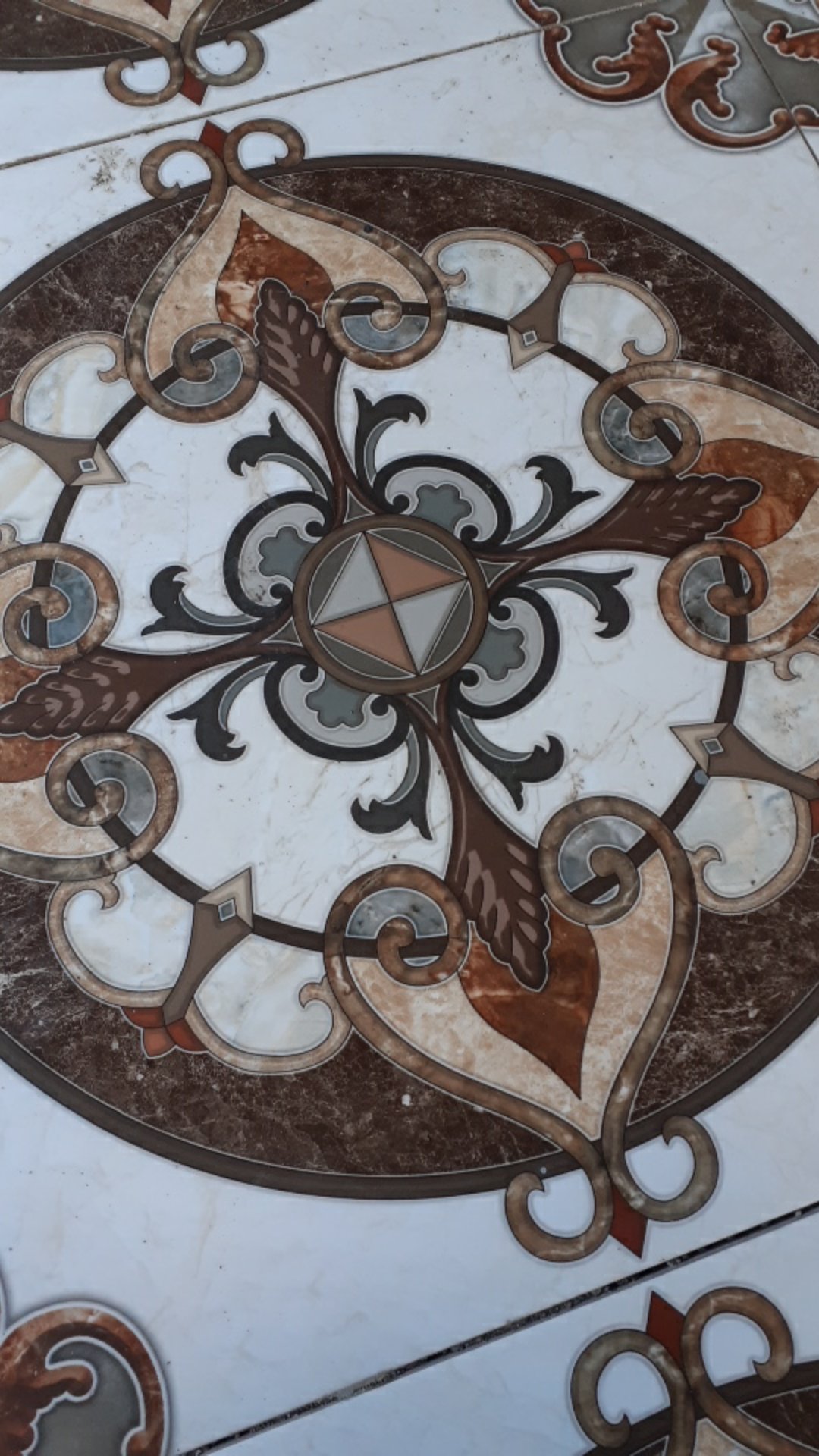 Pot Plastik Putih / Ember Putih / Pot Putih / Pot Plastik