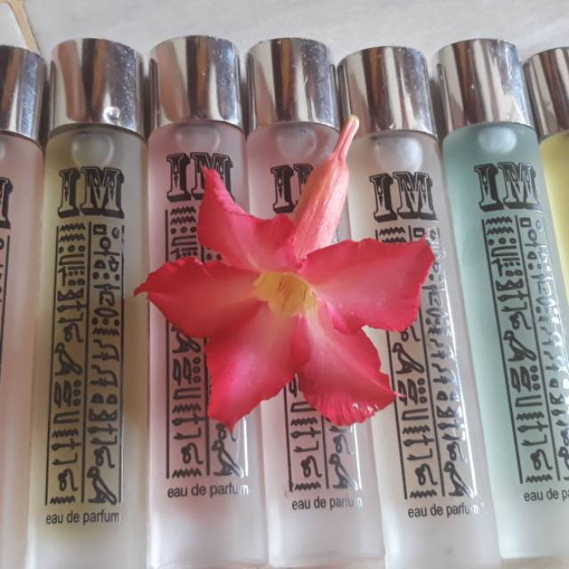 Trans Studio Mall Cibubur Ingin Tampil Harum Dan Wangi Setiap Saat Berikut Ini Rekomendasi Parfum Pria Yang Membuatmu Selalu Segar Sepanjang Hari