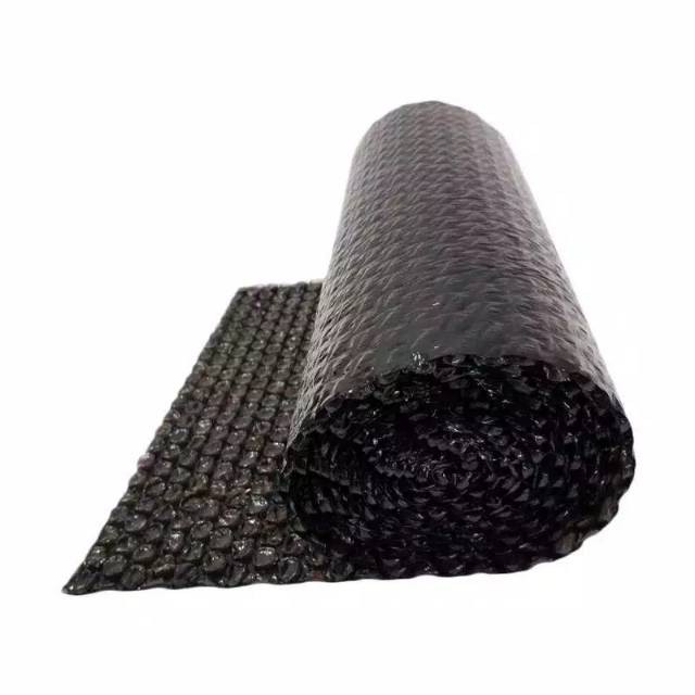 bubble tambahan packing biar aman , bubble wrap tambahan