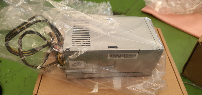 PSU Original HP 901761-002 Power D16-250P1A 250W L08417-002 NEW IN BOX