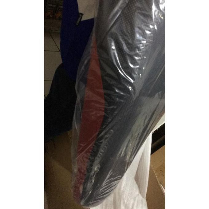 Original Jok Yamaha Mio Gt