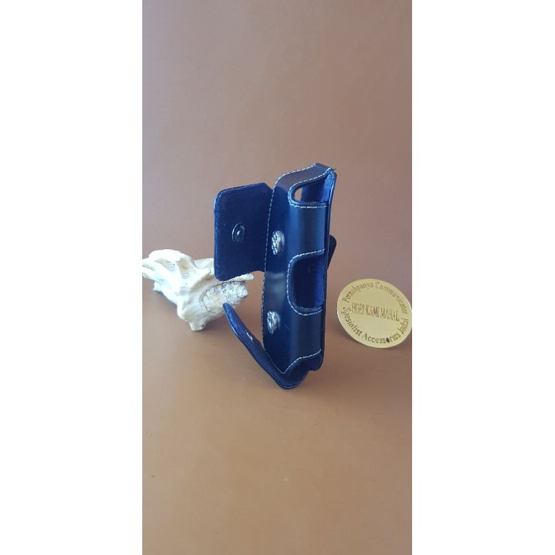 leather case siemens m35 s35