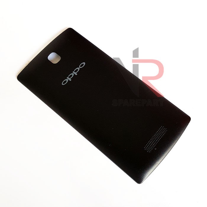 BACK COVER OPPO R831 / NEO BACK DOOR / TUTUP BELAKANG