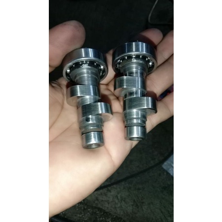 noken as jupiter z rra blade