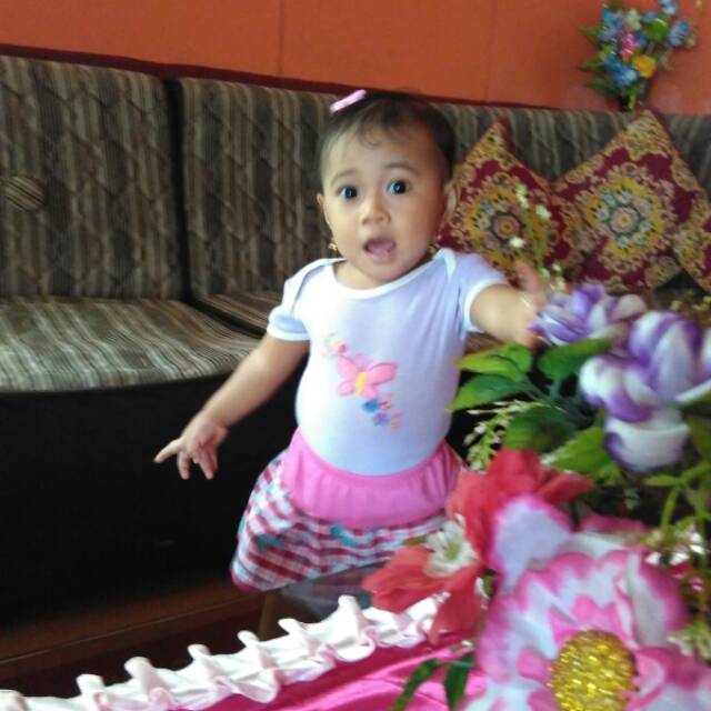 suryanti_hmy