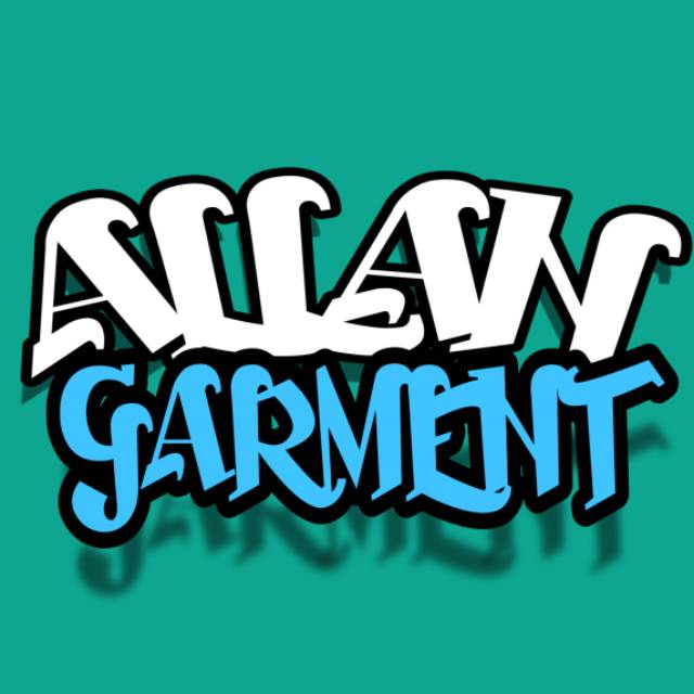 arifrachmanhakim1967