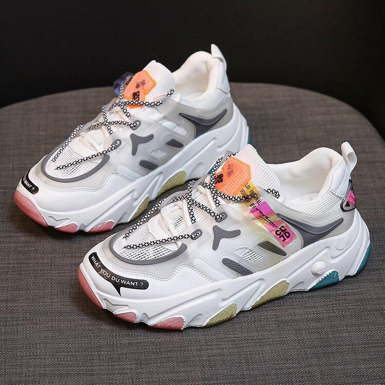 S080 SEPATU TERLARIS SEPATU CANTIK SEPATU FASHION SEPATU MURAH SEPATU IMPORT JAKARTA SEPATU BAGUS