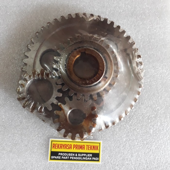 R175 R180 R175A GEAR SET GIR GIGI GEAR SET DONGFENG MOLEN R 175 180