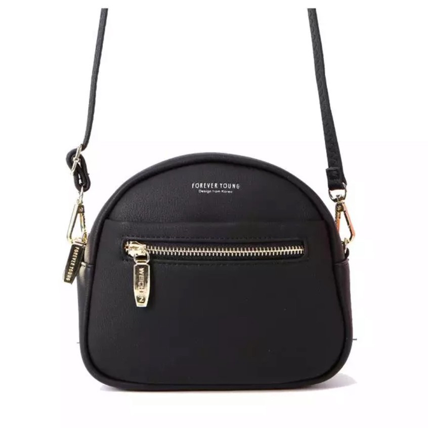 POKY - AERY -TAS Selempang Wanita-1